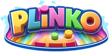 plinko